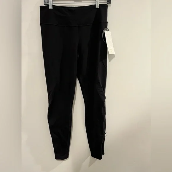 lululemon athletica Pants Jumpsuits Nwt Nos Lululemon Size